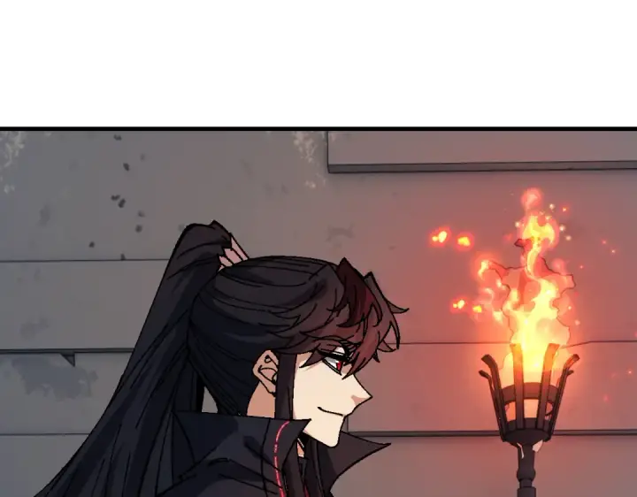 漫画《师尊：这个冲师逆徒才不是圣子》第174话第55张图