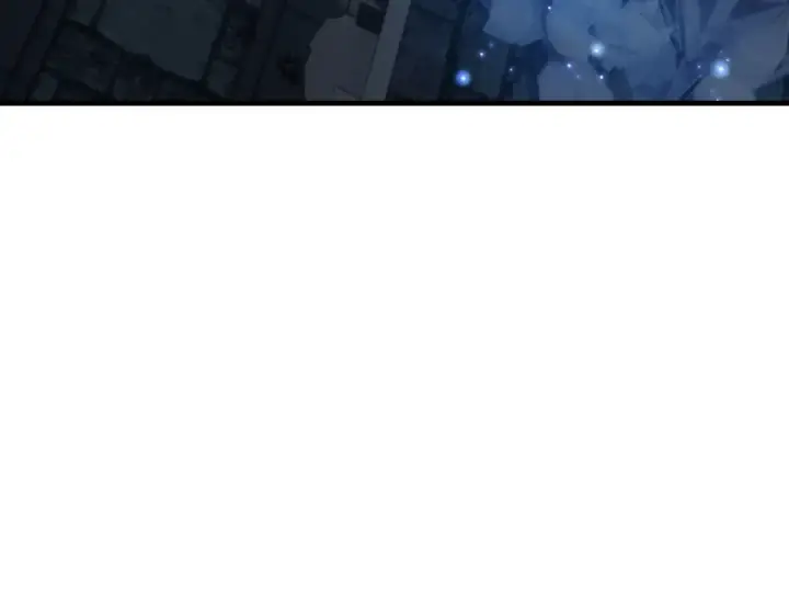 漫画《师尊：这个冲师逆徒才不是圣子》第174话第60张图
