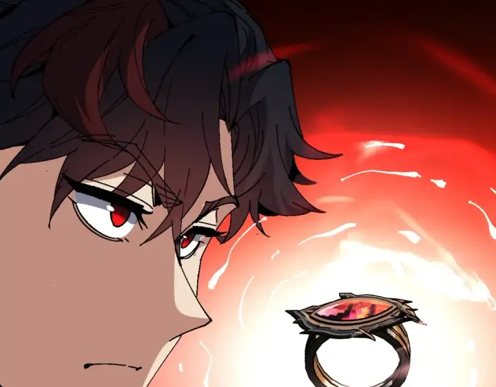 漫画《师尊：这个冲师逆徒才不是圣子》第174话第67张图
