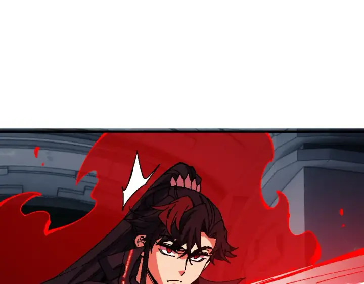 漫画《师尊：这个冲师逆徒才不是圣子》第174话第74张图