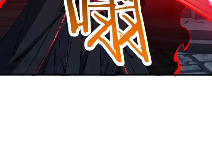 漫画《师尊：这个冲师逆徒才不是圣子》第174话第76张图