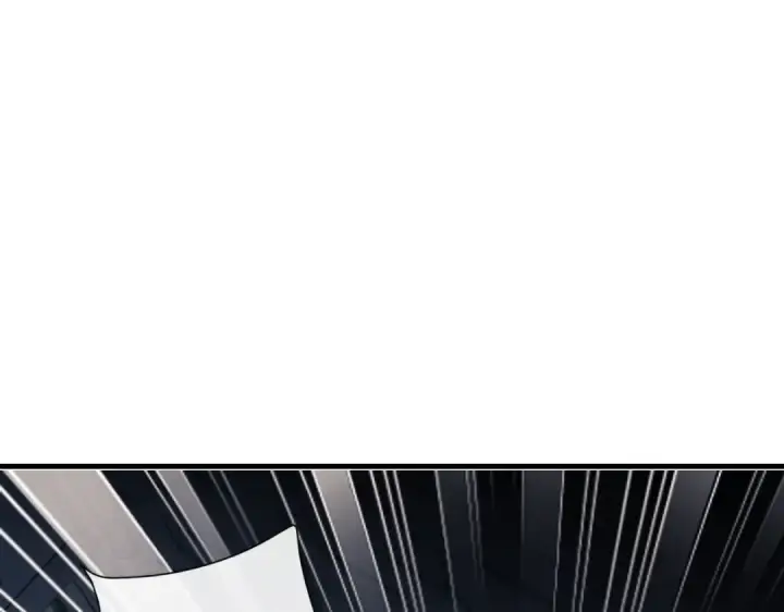 漫画《师尊：这个冲师逆徒才不是圣子》第174话第77张图