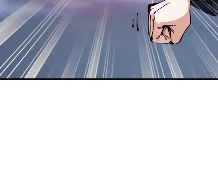 漫画《师尊：这个冲师逆徒才不是圣子》第174话第82张图