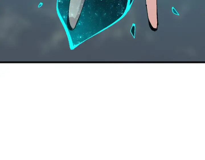 漫画《师尊：这个冲师逆徒才不是圣子》第174话第85张图