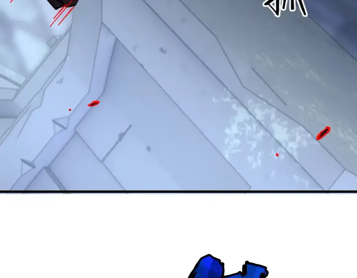 漫画《师尊：这个冲师逆徒才不是圣子》第174话第98张图
