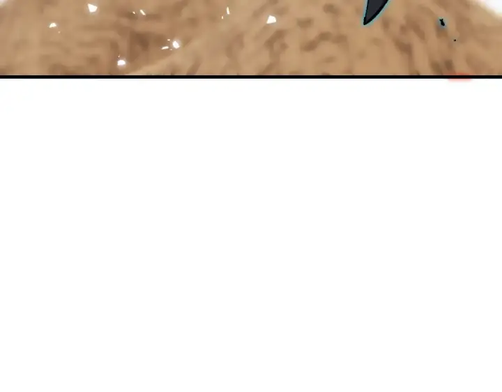 漫画《师尊：这个冲师逆徒才不是圣子》第175话第10张图