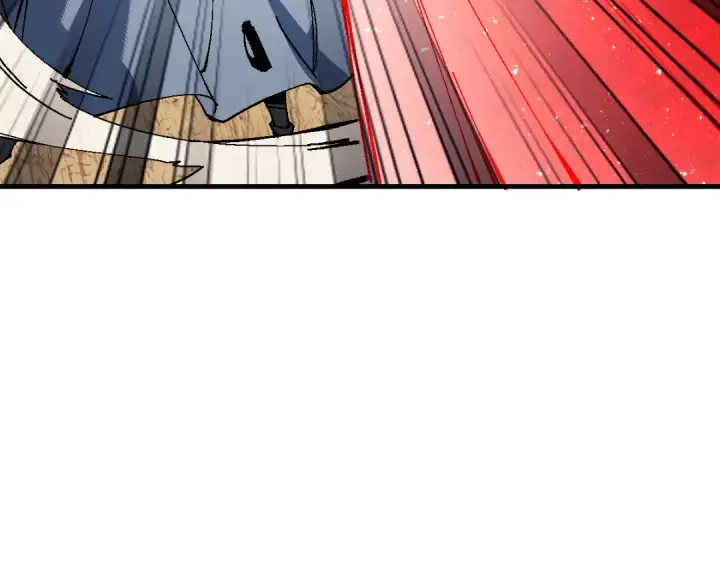 漫画《师尊：这个冲师逆徒才不是圣子》第175话第102张图