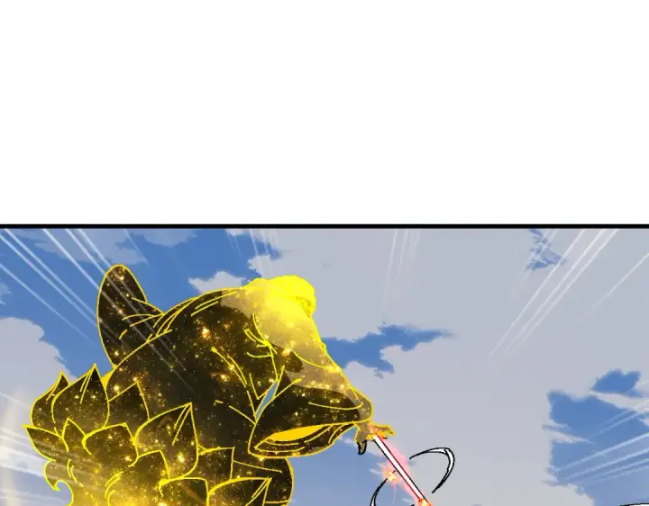 漫画《师尊：这个冲师逆徒才不是圣子》第175话第103张图