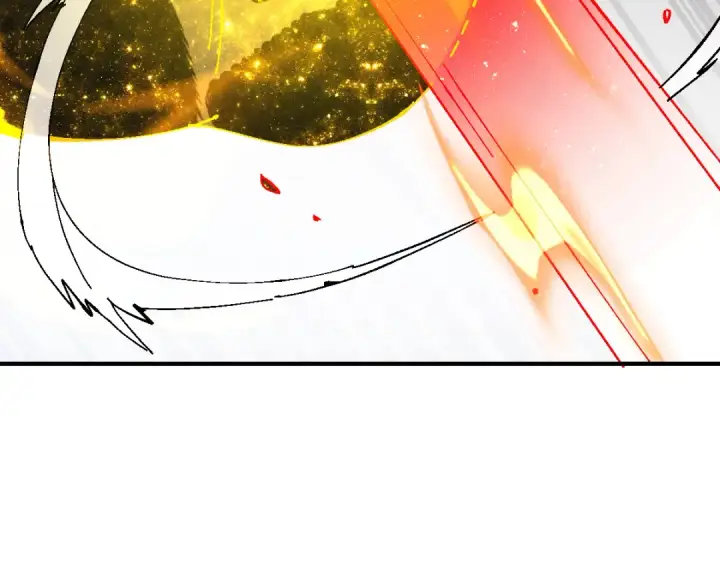 漫画《师尊：这个冲师逆徒才不是圣子》第175话第108张图
