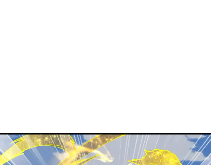 漫画《师尊：这个冲师逆徒才不是圣子》第175话第109张图