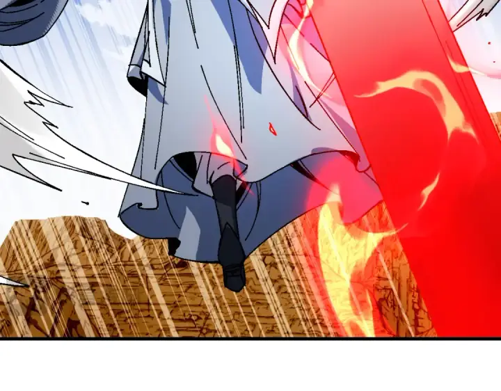 漫画《师尊：这个冲师逆徒才不是圣子》第175话第114张图