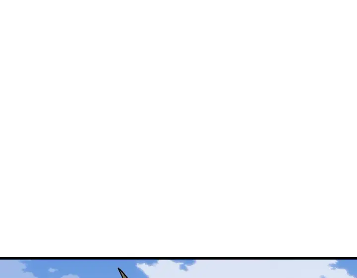 漫画《师尊：这个冲师逆徒才不是圣子》第175话第115张图