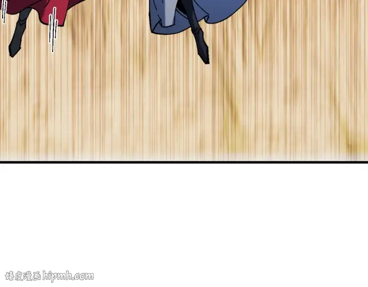 漫画《师尊：这个冲师逆徒才不是圣子》第175话第120张图