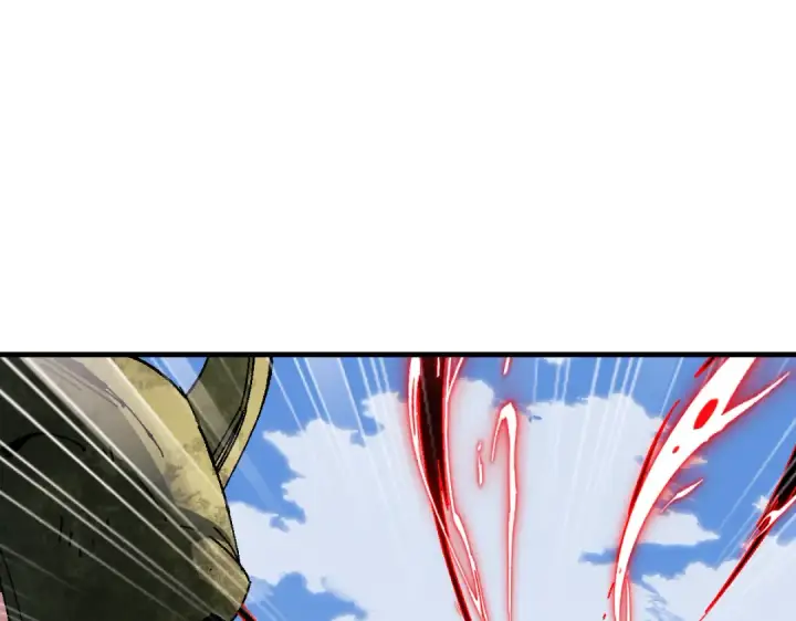 漫画《师尊：这个冲师逆徒才不是圣子》第175话第124张图