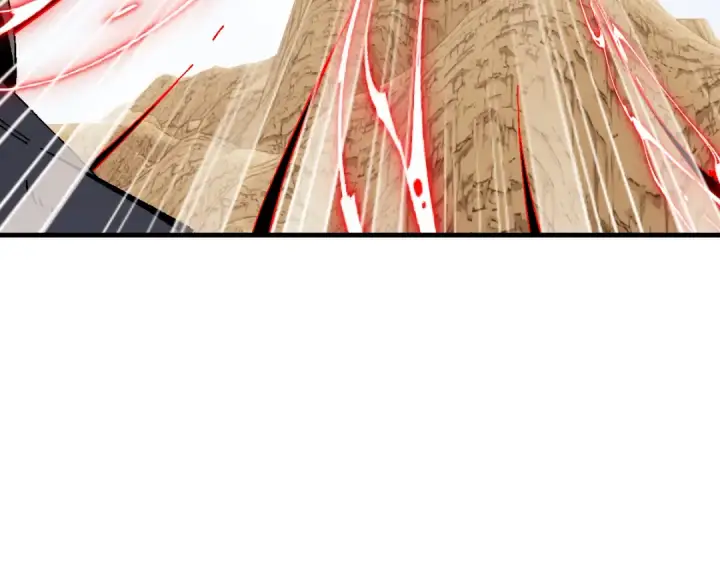 漫画《师尊：这个冲师逆徒才不是圣子》第175话第126张图