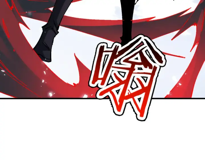 漫画《师尊：这个冲师逆徒才不是圣子》第175话第13张图