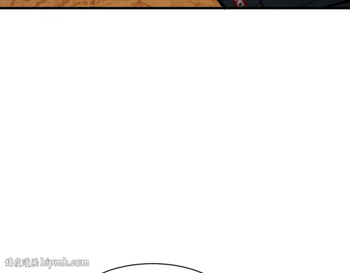 漫画《师尊：这个冲师逆徒才不是圣子》第175话第136张图