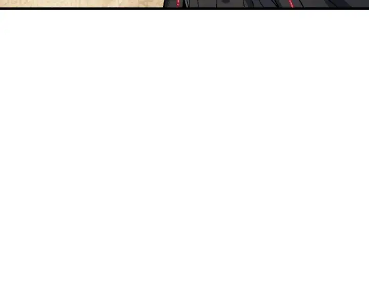 漫画《师尊：这个冲师逆徒才不是圣子》第175话第142张图