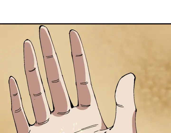 漫画《师尊：这个冲师逆徒才不是圣子》第175话第143张图