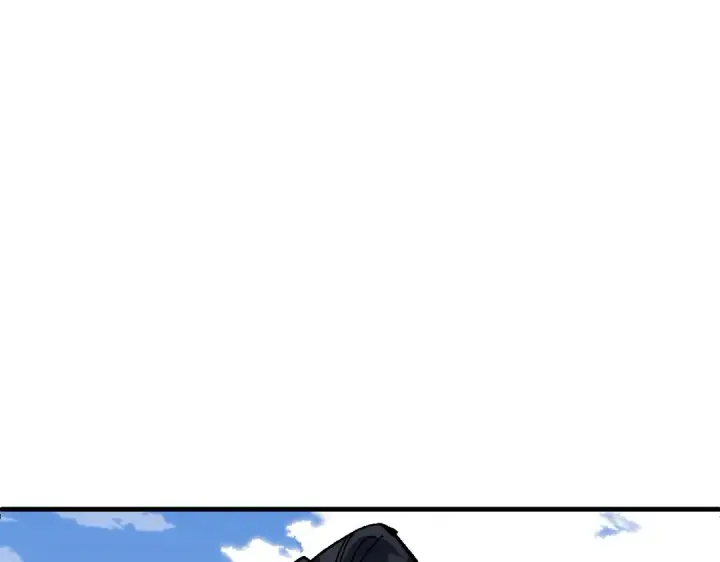 漫画《师尊：这个冲师逆徒才不是圣子》第175话第17张图