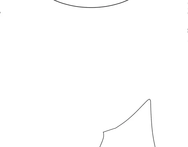漫画《师尊：这个冲师逆徒才不是圣子》第175话第20张图