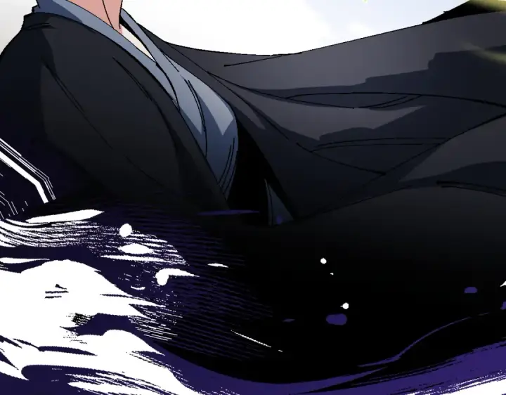 漫画《师尊：这个冲师逆徒才不是圣子》第175话第29张图