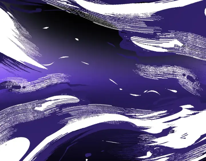 漫画《师尊：这个冲师逆徒才不是圣子》第175话第30张图