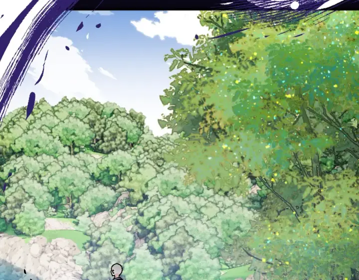 漫画《师尊：这个冲师逆徒才不是圣子》第175话第31张图