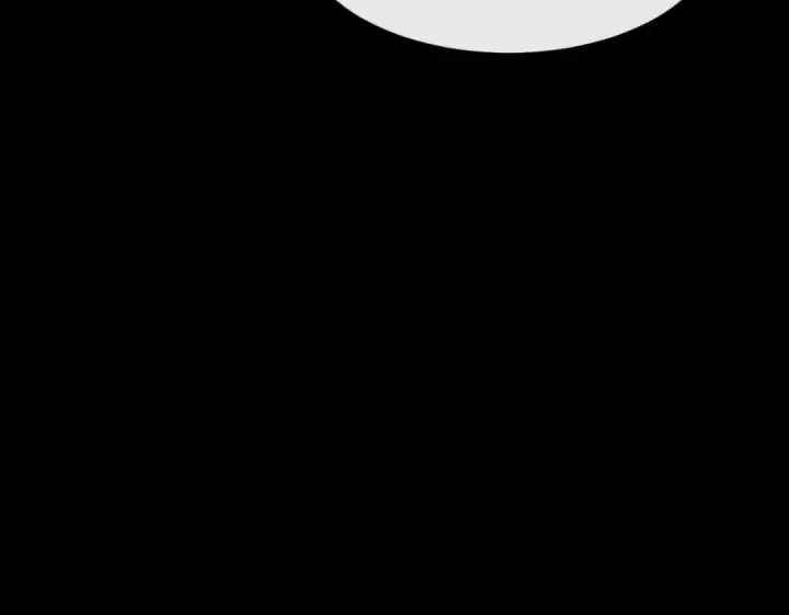 漫画《师尊：这个冲师逆徒才不是圣子》第175话第33张图