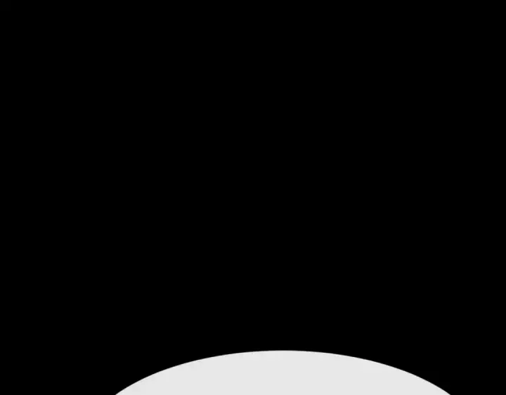 漫画《师尊：这个冲师逆徒才不是圣子》第175话第36张图