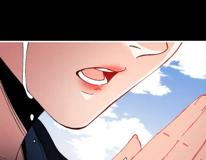 漫画《师尊：这个冲师逆徒才不是圣子》第175话第43张图