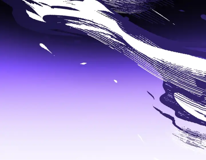 漫画《师尊：这个冲师逆徒才不是圣子》第175话第45张图