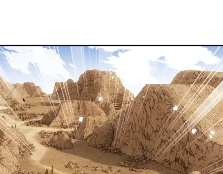 漫画《师尊：这个冲师逆徒才不是圣子》第175话第5张图
