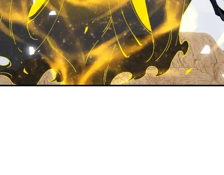 漫画《师尊：这个冲师逆徒才不是圣子》第175话第58张图