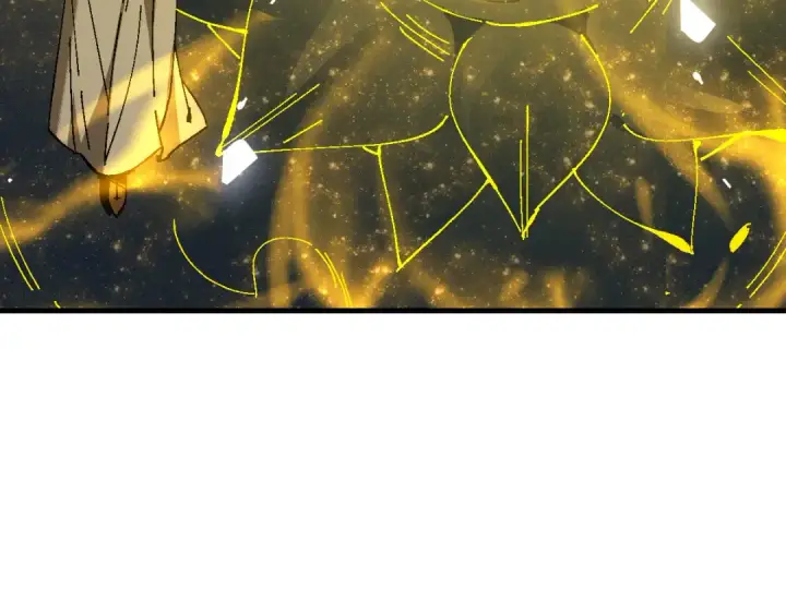 漫画《师尊：这个冲师逆徒才不是圣子》第175话第61张图