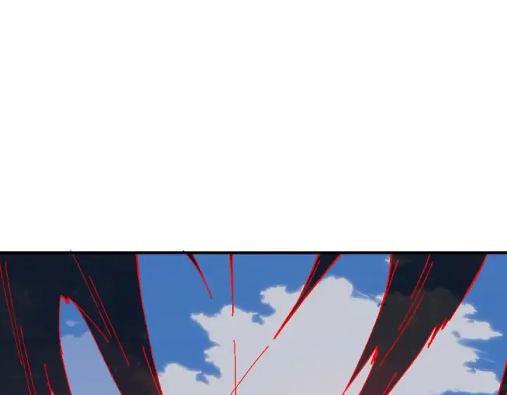 漫画《师尊：这个冲师逆徒才不是圣子》第175话第65张图