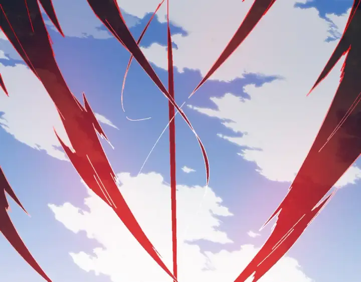 漫画《师尊：这个冲师逆徒才不是圣子》第175话第66张图