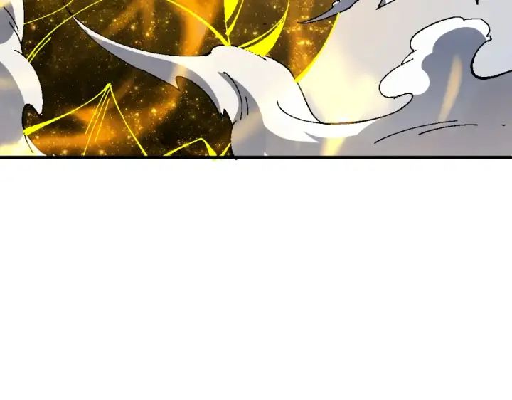 漫画《师尊：这个冲师逆徒才不是圣子》第175话第78张图