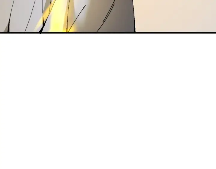 漫画《师尊：这个冲师逆徒才不是圣子》第175话第81张图