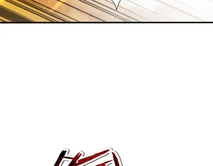 漫画《师尊：这个冲师逆徒才不是圣子》第175话第84张图