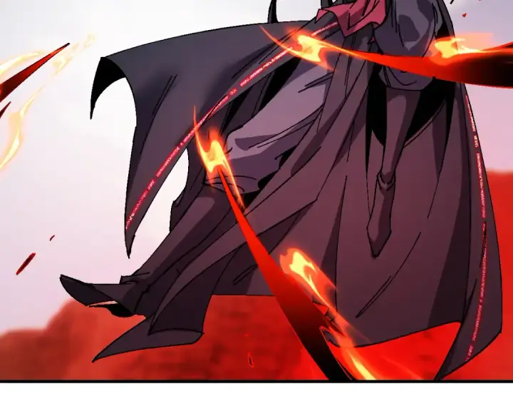 漫画《师尊：这个冲师逆徒才不是圣子》第175话第86张图