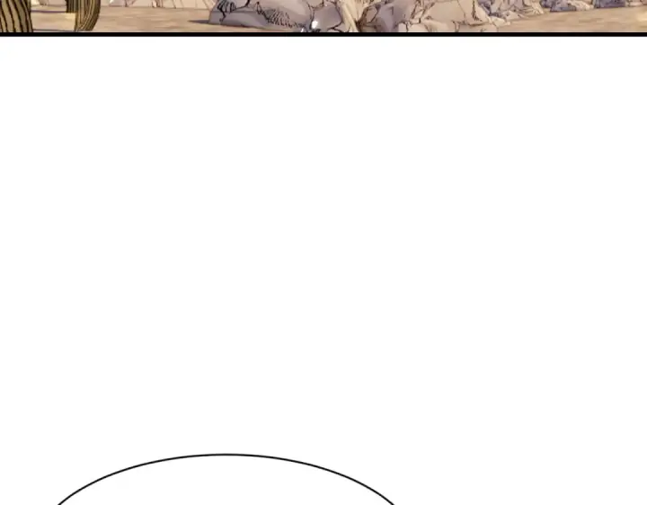 漫画《师尊：这个冲师逆徒才不是圣子》第176话第10张图