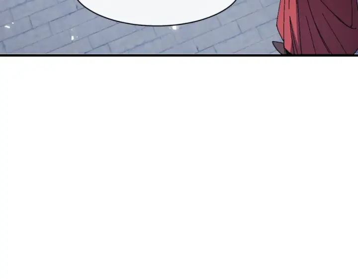 漫画《师尊：这个冲师逆徒才不是圣子》第176话第103张图