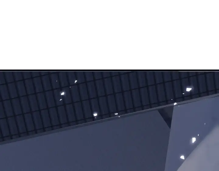 漫画《师尊：这个冲师逆徒才不是圣子》第176话第110张图