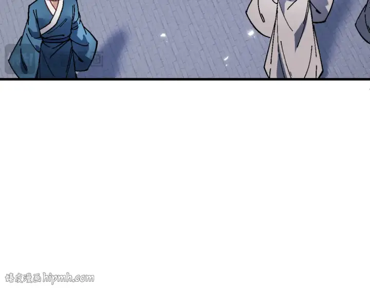 漫画《师尊：这个冲师逆徒才不是圣子》第176话第112张图
