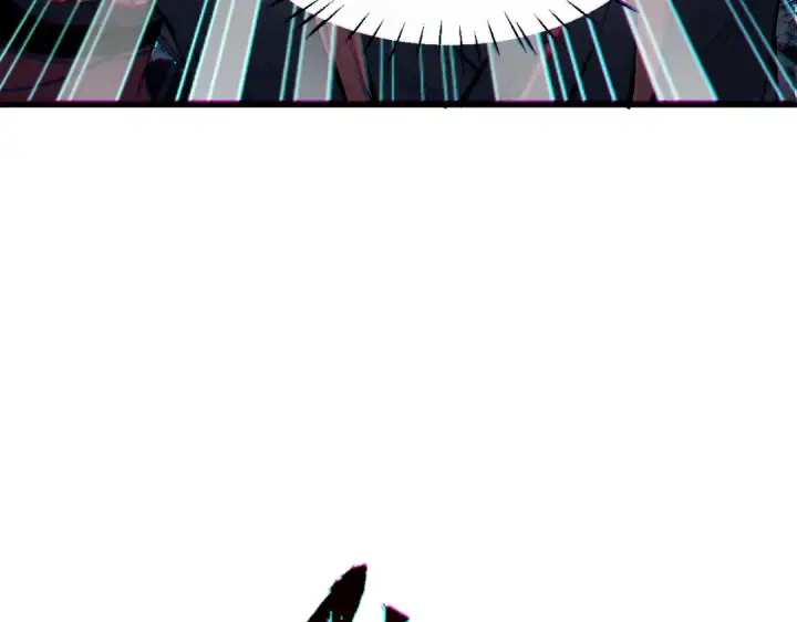 漫画《师尊：这个冲师逆徒才不是圣子》第176话第116张图