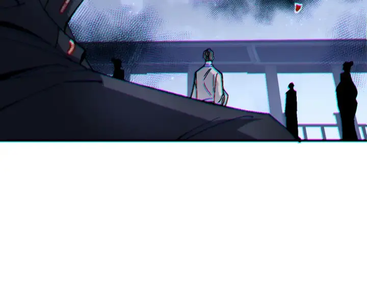 漫画《师尊：这个冲师逆徒才不是圣子》第176话第119张图