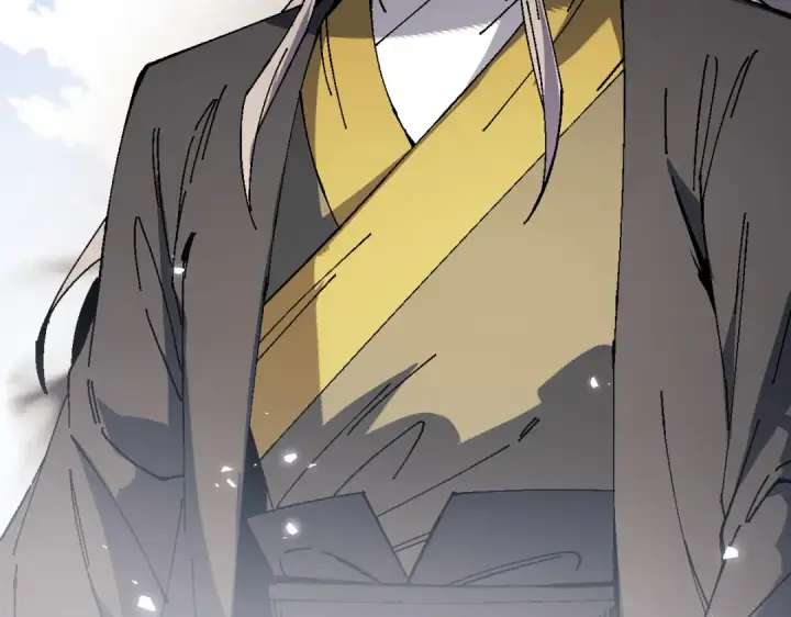 漫画《师尊：这个冲师逆徒才不是圣子》第176话第12张图