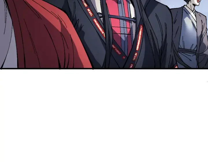 漫画《师尊：这个冲师逆徒才不是圣子》第176话第122张图