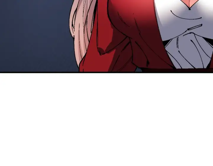 漫画《师尊：这个冲师逆徒才不是圣子》第176话第125张图